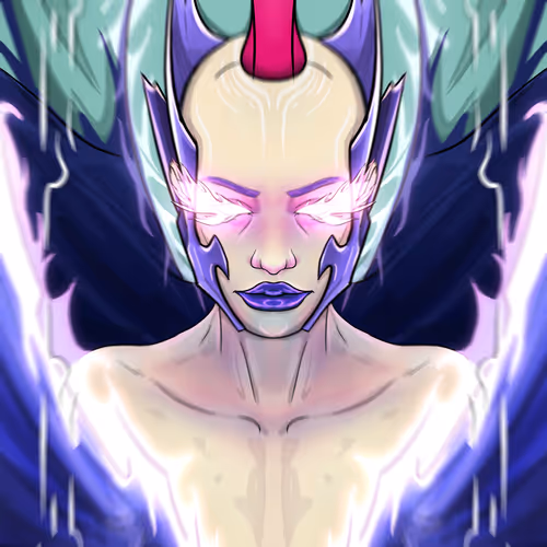 Known Origin