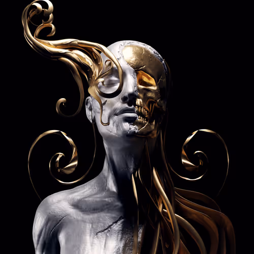 Requiem