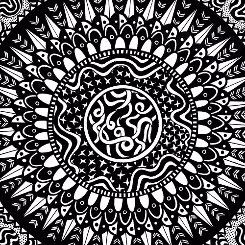 Mandala