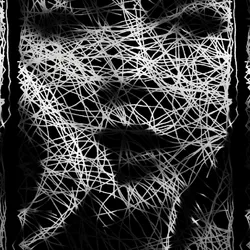 Face to Face - IV