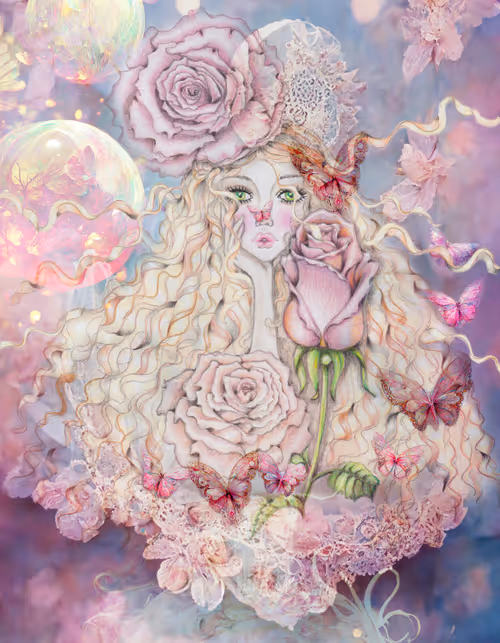 Item #19633005 Media