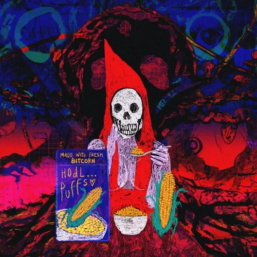 Known Origin