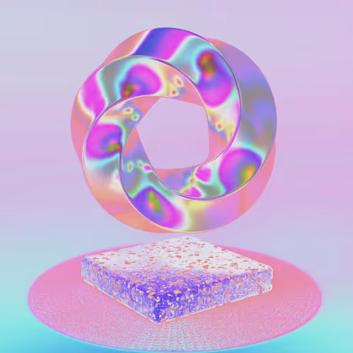 Known Origin