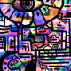 23529007