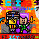 11214028