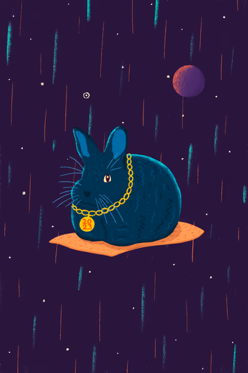 Item #25642011 Media