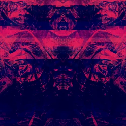 Beautiful Monsters