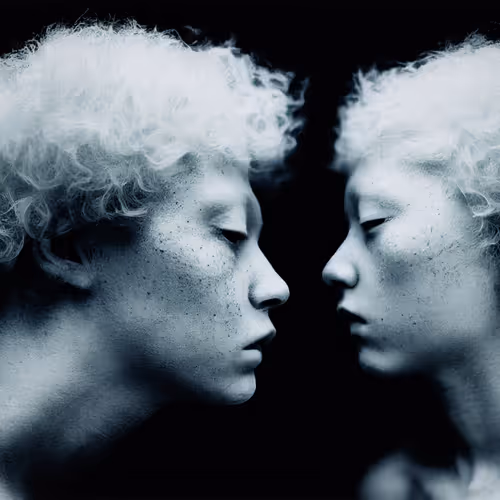 TWINS #3