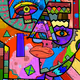 19304002