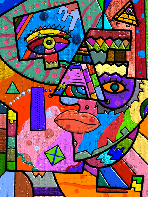 Item #19304007 Media