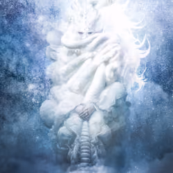 RE: ADAGIO #16