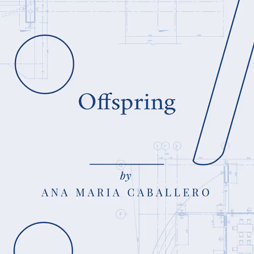 Offspring
