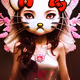 Farewell Feline