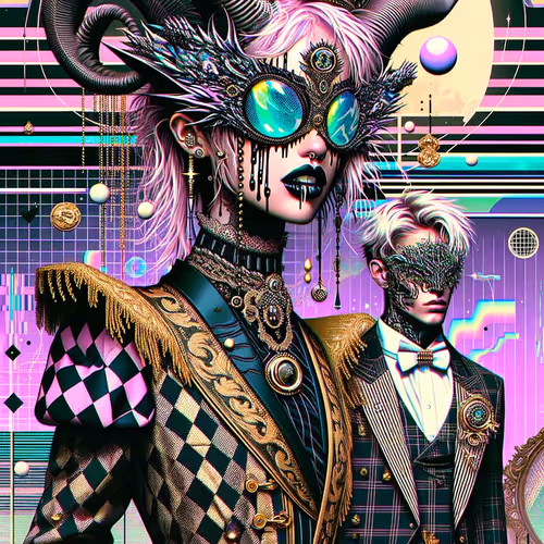 Known Origin