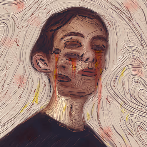 Known Origin