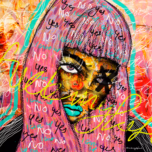 Item #21191017 Media