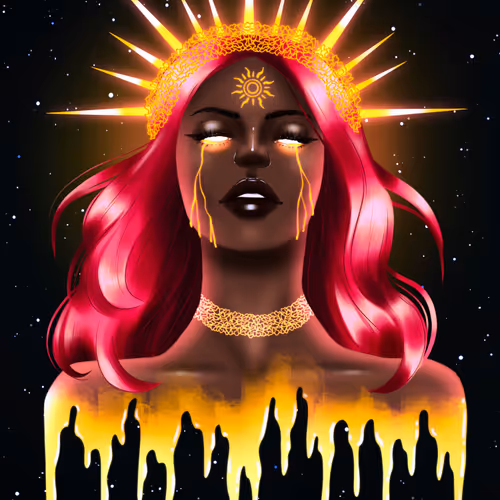 Solaris