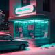 25809003
