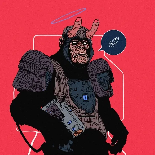 Known Origin
