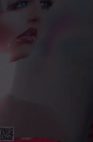 Known Origin