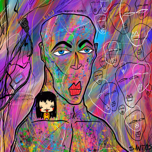 Known Origin