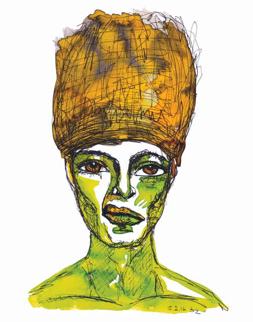 Item #17086005 Media