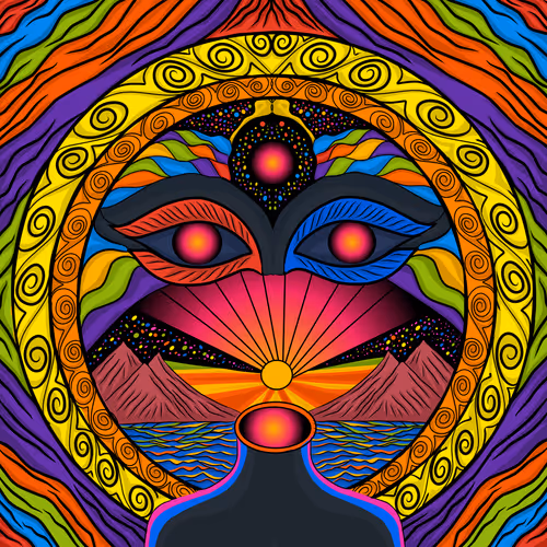Known Origin