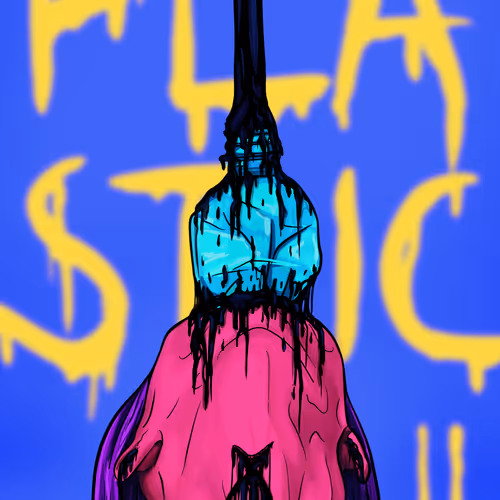 PLASTIC II