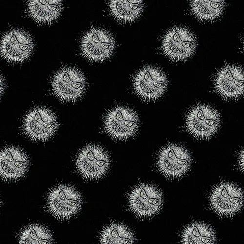 Mayhem Special Collaboration #1