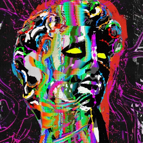 Known Origin