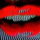 Intoxicating Mix of Desire #14 - BECOME THE NEW FLESH