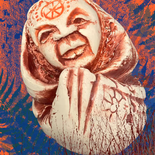 Known Origin