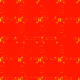 11657028