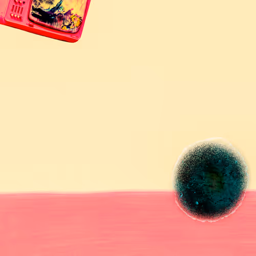 Known Origin