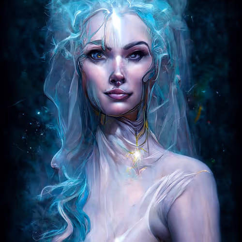 Selene
