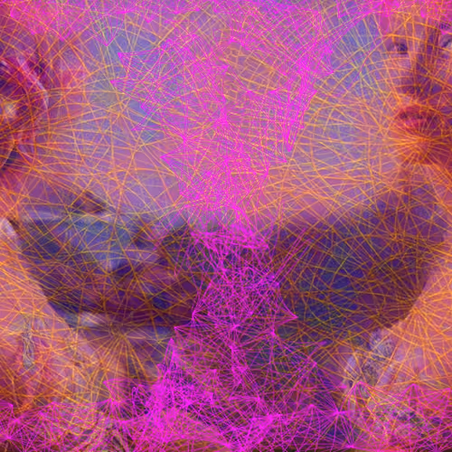 Known Origin