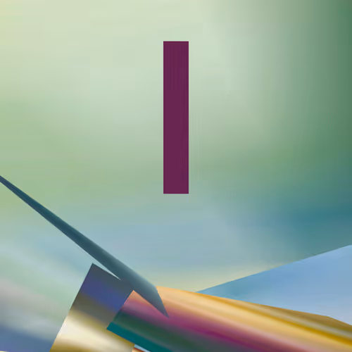 Known Origin