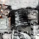 6853004