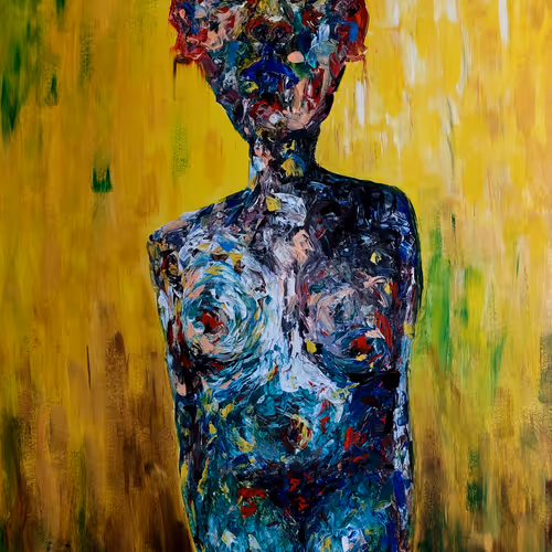 Known Origin