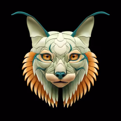 Lynx