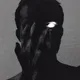 5172000