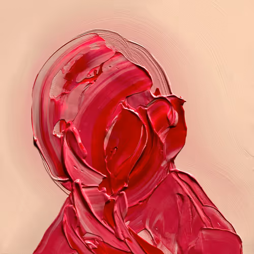 Known Origin