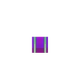 10884003