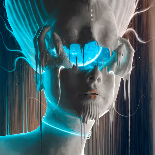 Known Origin