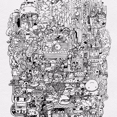 Known Origin