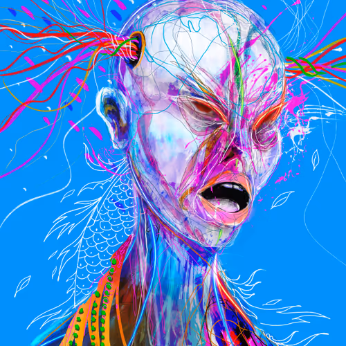 Known Origin