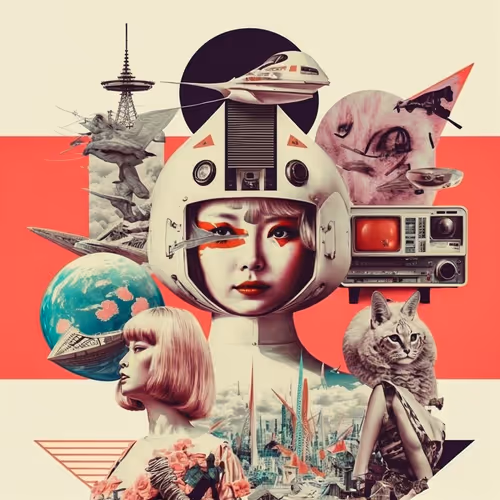 Known Origin