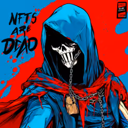 Mortem Ad Art