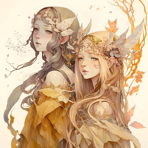 Item #28603006 Media