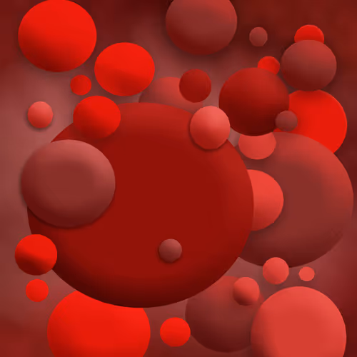 Known Origin